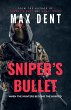 Sniper's Bullet (Bruce Cole Series, #3)... - Bild 1