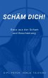 Schäm dich! (eBook, ePUB) - Bild 1