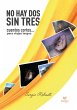 No hay dos sin tres (eBook, ePUB) - Bild 1