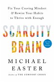 Scarcity Brain (eBook, ePUB)