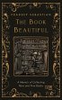 The Book Beautiful (eBook, ePUB) - Bild 1