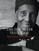 The Day after Yesterday (eBook, ePUB) The Day after Yesterday (eBook, ePUB)