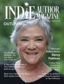Indie Author Magazine Featuring Darcy Pattison (eBook, ePUB)