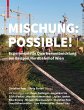 Mischung: Possible! (eBook, PDF) - Bild 1