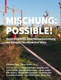 Mischung: Possible! (eBook, PDF)