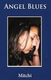 Angel Blues (eBook, ePUB)