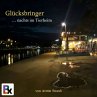 Glücksbringer (MP3-Download) - Bild 1