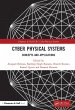 Cyber Physical Systems (eBook, ePUB) - Bild 1