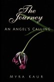 The Journey (An Angel's Calling) (eBook, ePUB)