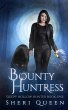 Bounty Huntress (Sleepy Hollow Hunter,... - Bild 1
