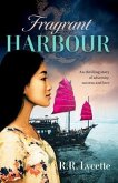 Fragrant Harbour (eBook, ePUB)