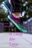 A Leap for Love (eBook, ePUB)