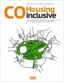 CoHousing Inclusive (eBook, PDF)