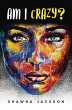 Am I Crazy? (eBook, ePUB) - Bild 1