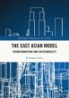 The East Asian Model (eBook, PDF) - Bild 1