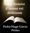 Notre histoire d'amour est différente... - Bild 1