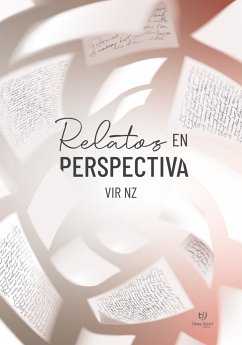 Relatos en perspectiva (eBook, ePUB) - Navarro Zandron, Virginia Inés