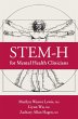 STEM-H for Mental Health Clinicians... - Bild 1