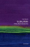 Suburbs (eBook, PDF) Suburbs (eBook, PDF)