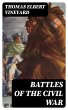 Battles of the Civil War (eBook, ePUB) - Bild 1