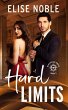 Hard Limits (Blackstone House Romantic... - Bild 1