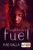 Nightmare Fuel (eBook, ePUB)
