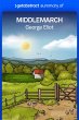 Summary of Middlemarch by George Eliot... - Bild 1