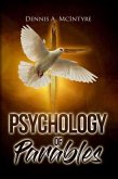 Psychology of Parables (eBook, ePUB)