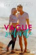 Vague Scélérate (eBook, ePUB) - Bild 1