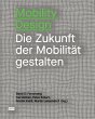 Mobility Design (eBook, PDF) - Bild 1