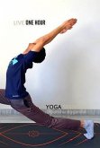 Live One Hour Yoga Sessions (eBook, ePUB)