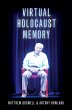 Virtual Holocaust Memory (eBook, PDF) - Bild 1