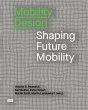 Mobility Design (eBook, PDF) - Bild 1