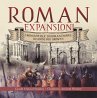 Roman Expansion! : From Republic to... - Bild 1