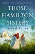 Those Hamilton Sisters (eBook, ePUB) - Bild 1
