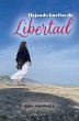 Dejando huellas de libertad (eBook,... - Bild 1