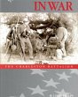 Charlestonians In War (eBook, ePUB) - Bild 1