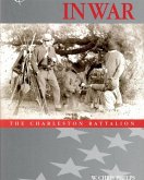 Charlestonians In War (eBook, ePUB)