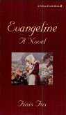 Evangeline (eBook, ePUB)