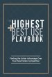The Highest and Best Use Playbook... - Bild 1