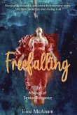 Freefalling (eBook, ePUB)