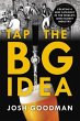 Tap the Big Idea (eBook, ePUB) - Bild 1