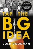Tap the Big Idea (eBook, ePUB)
