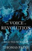 The Voice of Revolution (eBook, ePUB)