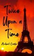 Twice Upon a Time (eBook, ePUB) - Bild 1