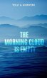 The Morning Cloud is Empty (eBook, ePUB) - Bild 1