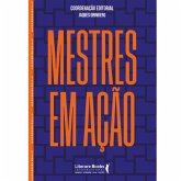 Mestres em ação (eBook, ePUB) Mestres em ação (eBook, ePUB)