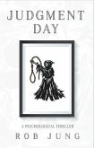 Judgment Day (eBook, ePUB) Judgment Day (eBook, ePUB)