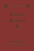 Veiled Women (eBook, ePUB)