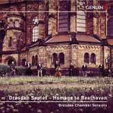 Dresden Septet-Hommage An Beethoven
